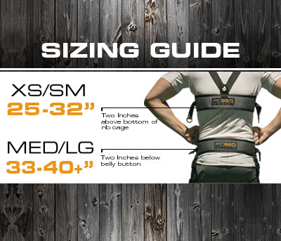 Volleyball Masterclass Basic Plan