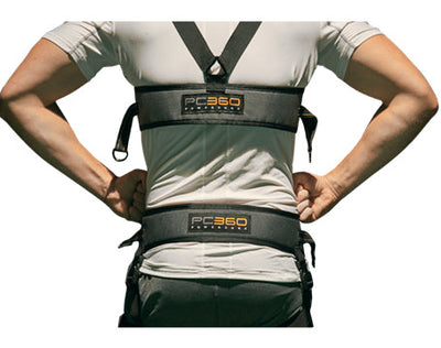 Volleyball Masterclass Basic Plan